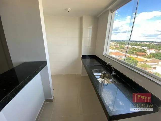 Imagem 5: Apartamento para Alugar com 2 Dormitórios Cod:119