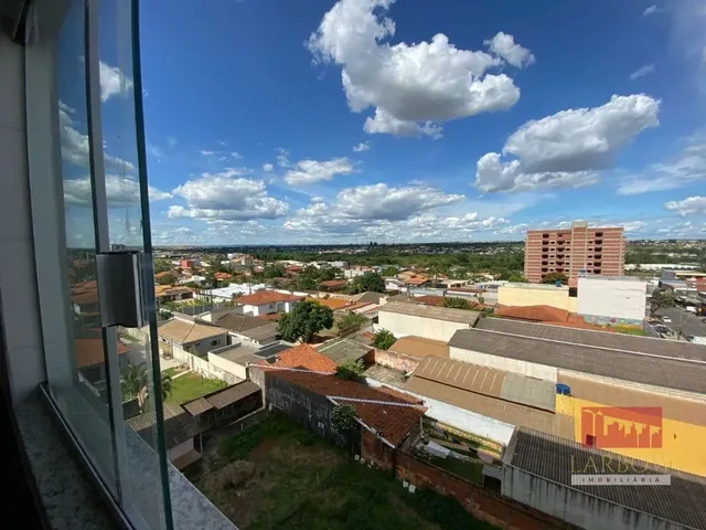Imagem 13: Apartamento para Alugar com 2 Dormitórios Cod:119