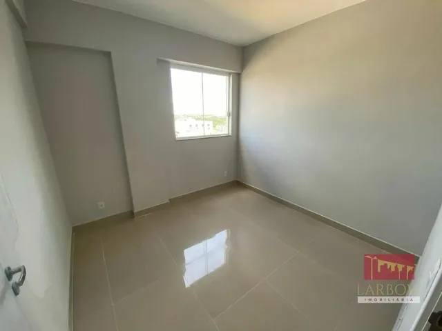 Imagem 10: Apartamento para Alugar com 2 Dormitórios Cod:119
