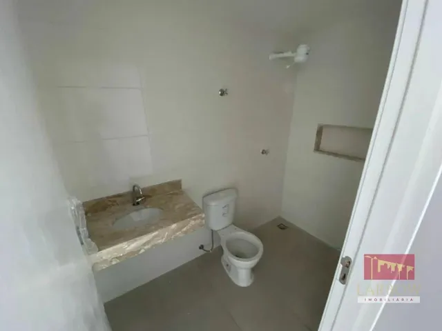 Imagem 12: Apartamento para Alugar com 2 Dormitórios Cod:119