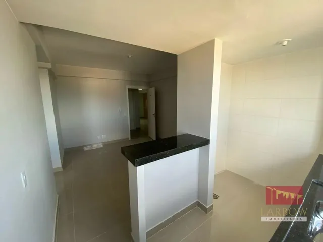 Imagem 9: Apartamento para Alugar com 2 Dormitórios Cod:119