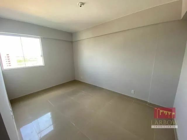 Imagem 11: Apartamento para Alugar com 2 Dormitórios Cod:119