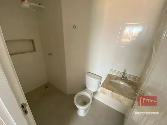 Imagem 6: Apartamento para Alugar com 2 Dormitórios Cod:119