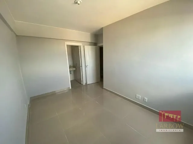 Imagem 8: Apartamento para Alugar com 2 Dormitórios Cod:119