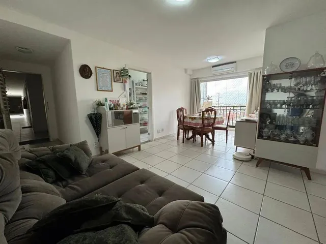 Imagem 7: Smile Village Lagoa Nova com 03 Quartos