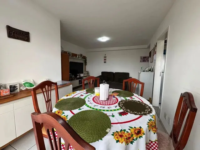Imagem 5: Smile Village Lagoa Nova com 03 Quartos
