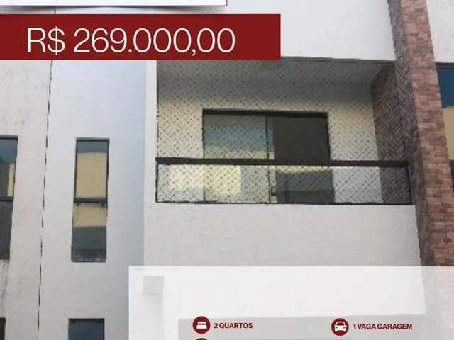 Imagem: Casa Reformada na Aconchegante Vila de Ponta