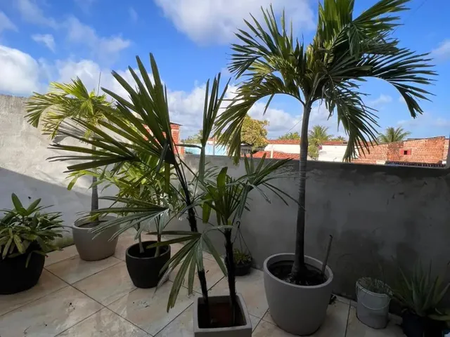 Imagem: Casa Redinha Velha