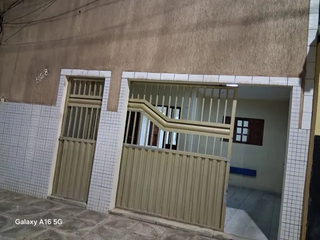 Imagem 1: Casa para Vender