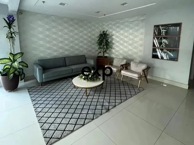 Imagem 12: Duplex em Lagoa Nova