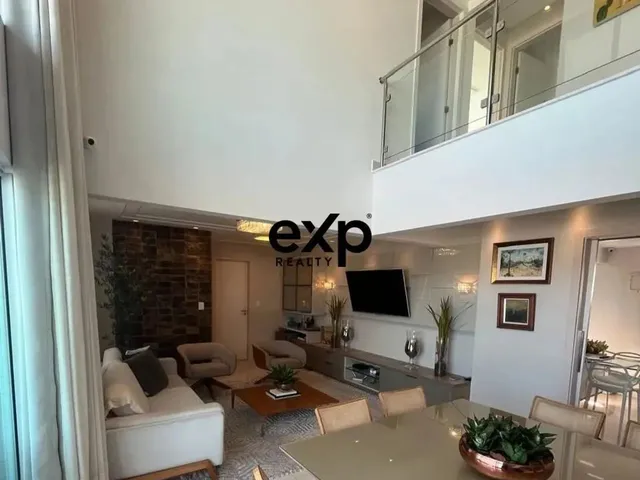 Imagem 3: Duplex em Lagoa Nova
