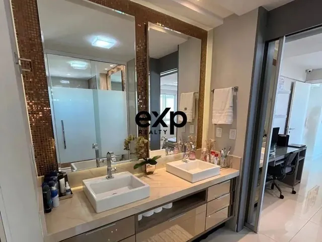 Imagem 2: Duplex em Lagoa Nova