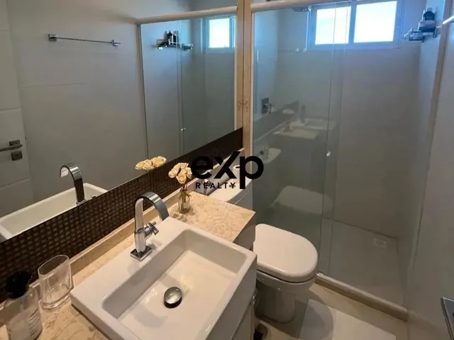 Imagem 7: Duplex em Lagoa Nova