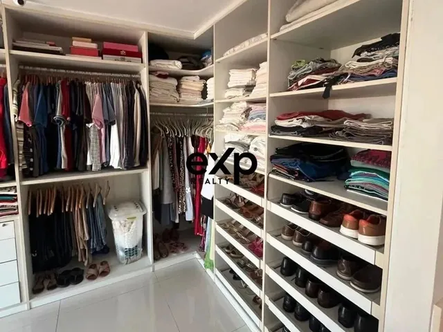 Imagem 5: Duplex em Lagoa Nova