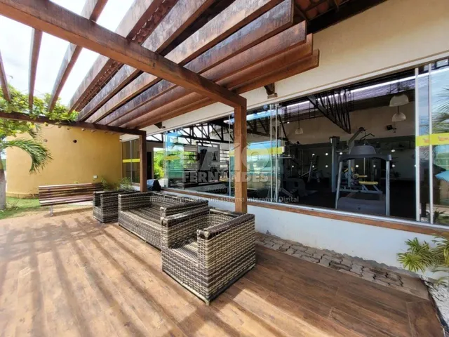 Imagem 12: Casa no Condomínio Parco Della Verita