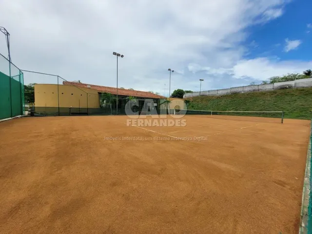 Imagem 3: Casa no Condomínio Parco Della Verita