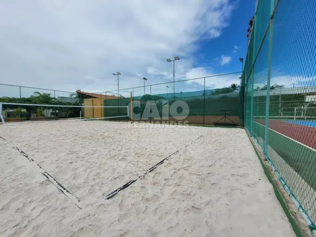 Imagem 14: Casa no Condomínio Parco Della Verita