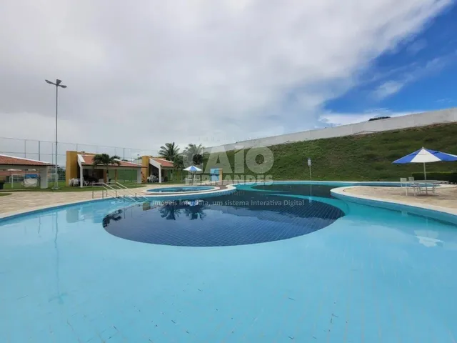 Imagem 9: Casa no Condomínio Parco Della Verita