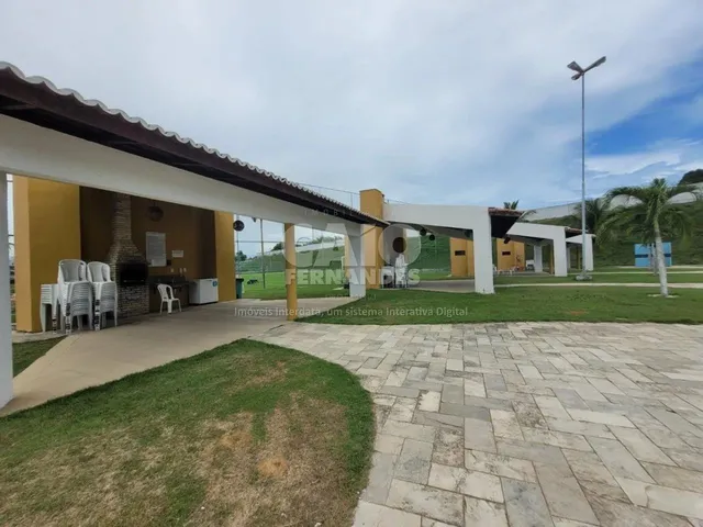 Imagem 5: Casa no Condomínio Parco Della Verita