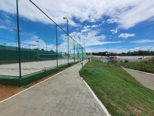Imagem 13: Casa no Condomínio Parco Della Verita
