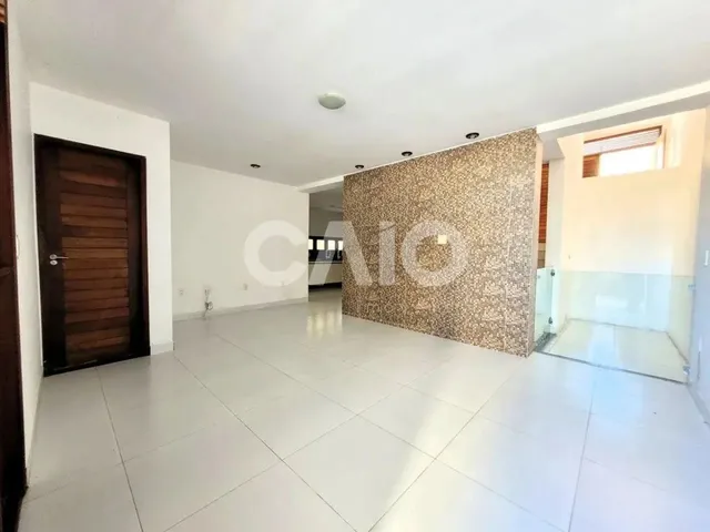 Imagem 2: Casa no Condomínio Parco Della Verita