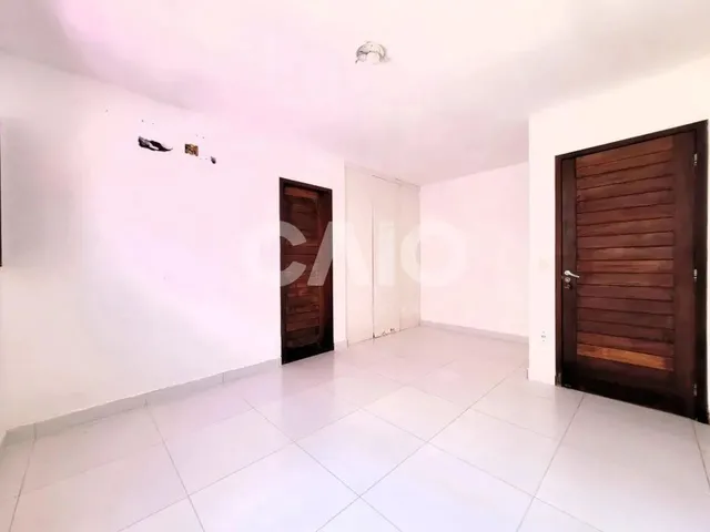 Imagem 16: Casa no Condomínio Parco Della Verita