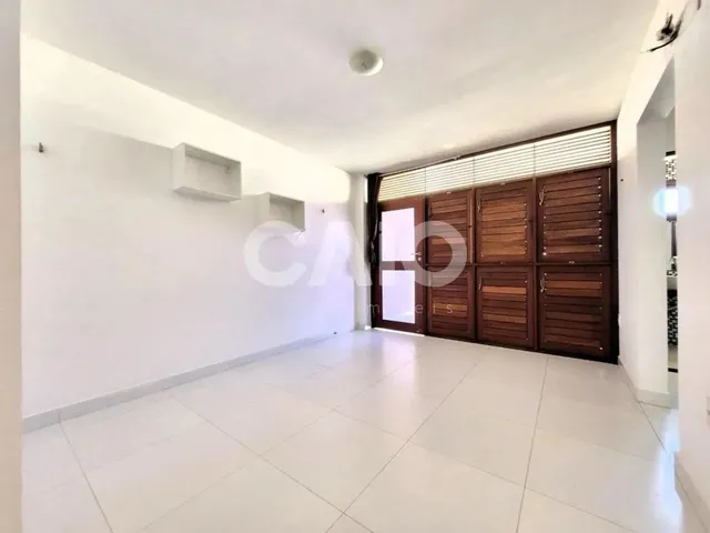 Imagem 7: Casa no Condomínio Parco Della Verita