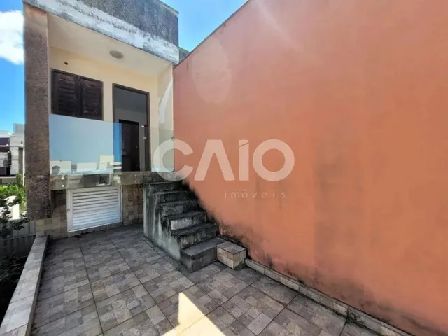 Imagem 6: Casa no Condomínio Parco Della Verita