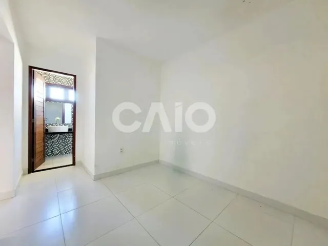 Imagem 4: Casa no Condomínio Parco Della Verita