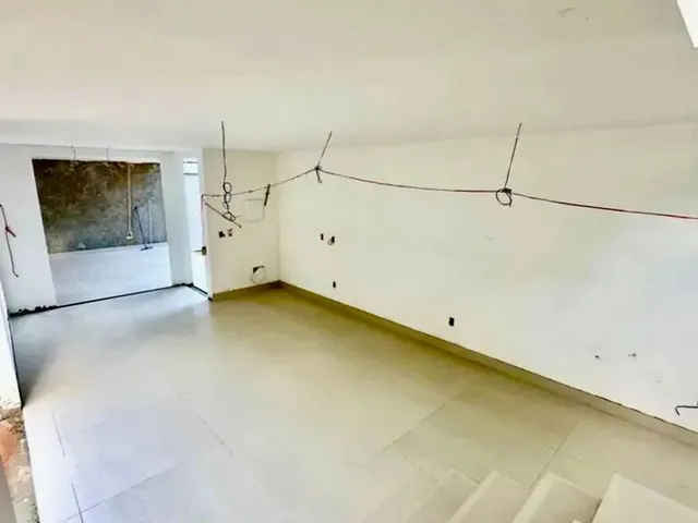 Imagem 15: Cond. Residencial Lumina, Casas Duplex com Três Suítes - 120 M2 - R$830.000,00 - 84