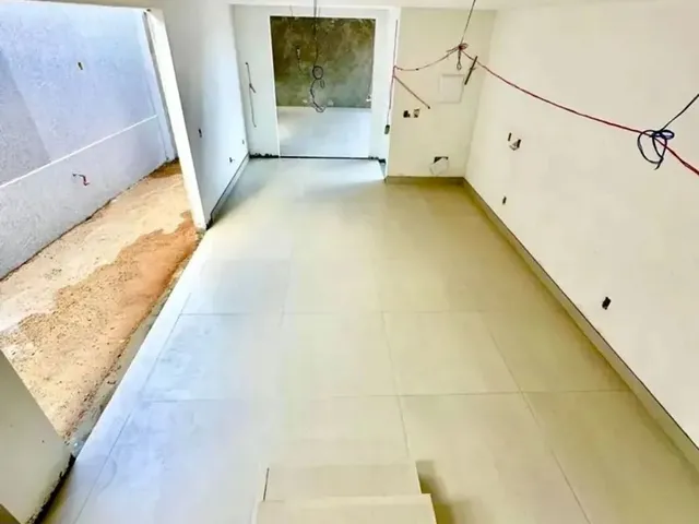 Imagem 9: Cond. Residencial Lumina, Casas Duplex com Três Suítes - 120 M2 - R$830.000,00 - 84