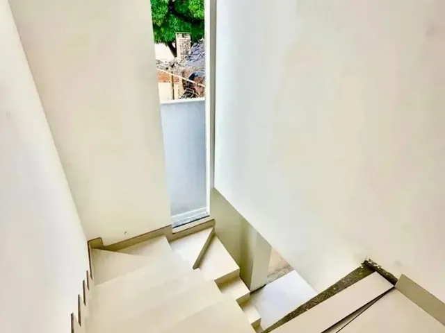 Imagem 10: Cond. Residencial Lumina, Casas Duplex com Três Suítes - 120 M2 - R$830.000,00 - 84