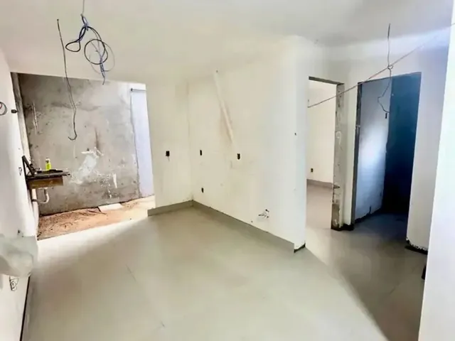 Imagem 5: Cond. Residencial Lumina, Casas Duplex com Três Suítes - 120 M2 - R$830.000,00 - 84