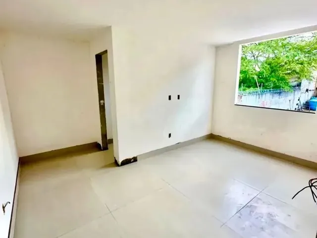 Imagem 12: Cond. Residencial Lumina, Casas Duplex com Três Suítes - 120 M2 - R$830.000,00 - 84