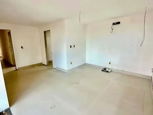 Imagem 11: Cond. Residencial Lumina, Casas Duplex com Três Suítes - 120 M2 - R$830.000,00 - 84