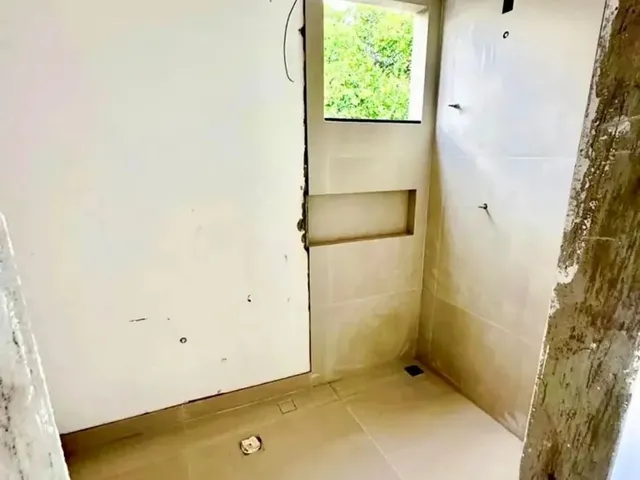 Imagem 4: Cond. Residencial Lumina, Casas Duplex com Três Suítes - 120 M2 - R$830.000,00 - 84