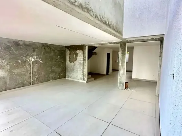 Imagem 16: Cond. Residencial Lumina, Casas Duplex com Três Suítes - 120 M2 - R$830.000,00 - 84