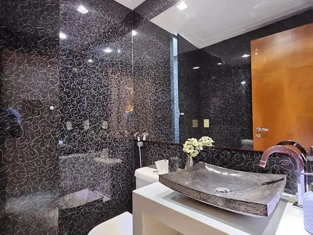 Imagem 2: Lindo Apartamento com 2 Quartos em Lagoa Nova