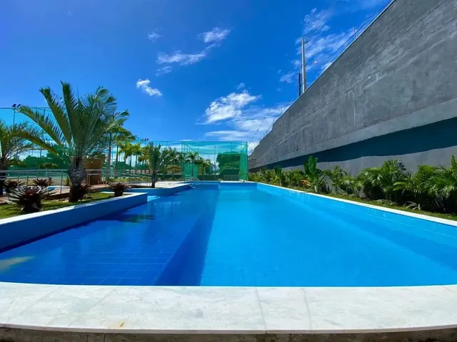 Imagem 5: Apartamento em Construção em Neópolis - Três Suítes - 92M² - Torres Di Maria