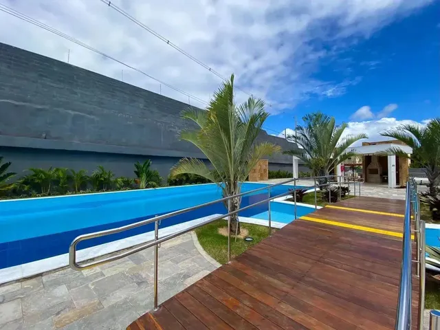 Imagem 13: Apartamento em Construção em Neópolis - Três Suítes - 92M² - Torres Di Maria