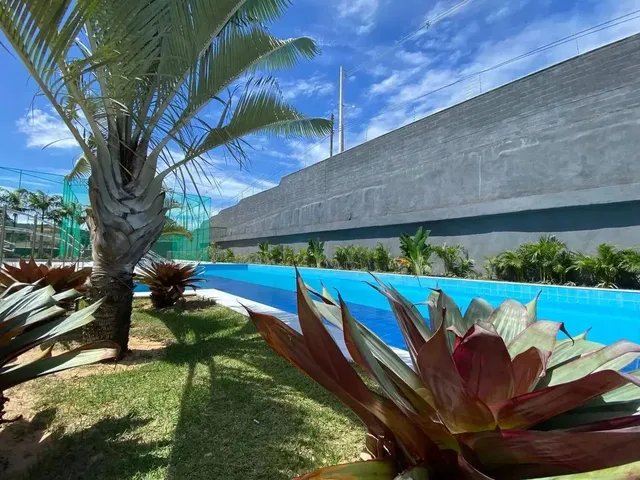 Imagem 14: Apartamento em Construção em Neópolis - Três Suítes - 92M² - Torres Di Maria