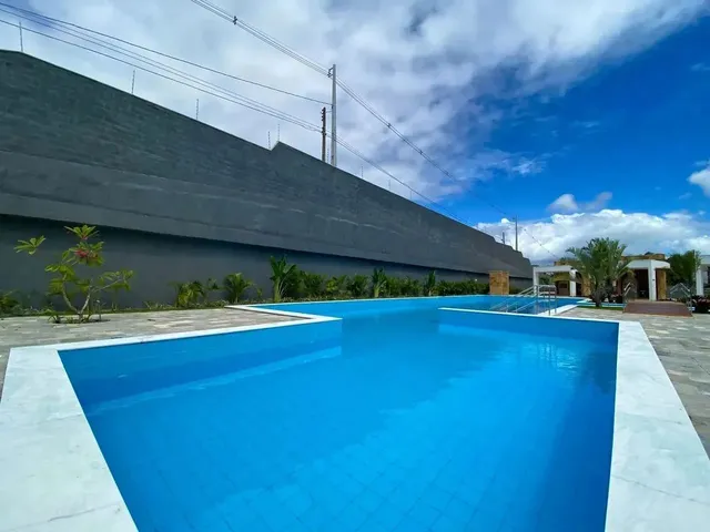 Imagem 2: Apartamento em Construção em Neópolis - Três Suítes - 92M² - Torres Di Maria