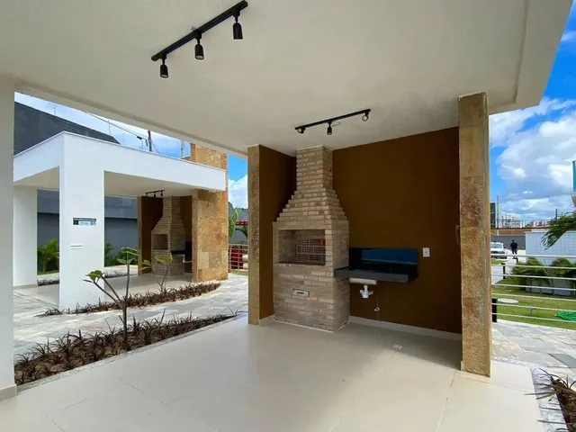Imagem 3: Apartamento em Construção em Neópolis - Três Suítes - 92M² - Torres Di Maria