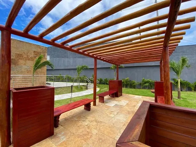 Imagem 11: Apartamento em Construção em Neópolis - Três Suítes - 92M² - Torres Di Maria