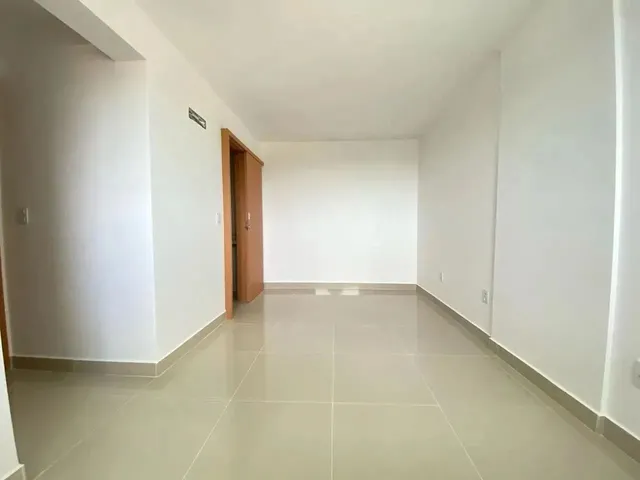 Imagem 10: Apartamento em Construção em Neópolis - Três Suítes - 92M² - Torres Di Maria