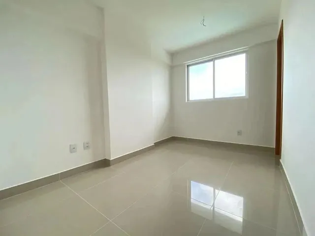 Imagem 12: Apartamento em Construção em Neópolis - Três Suítes - 92M² - Torres Di Maria
