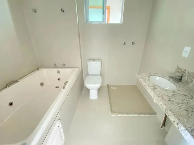 Imagem 15: Apartamento em Construção em Neópolis - Três Suítes - 92M² - Torres Di Maria