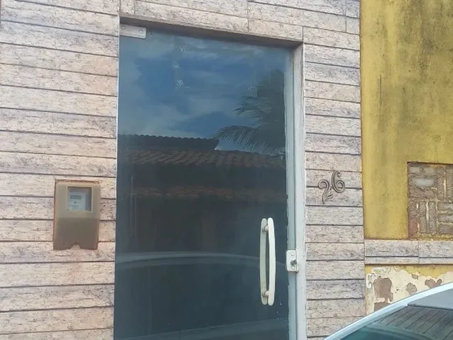Imagem: Vendo Casa em Touros Rn