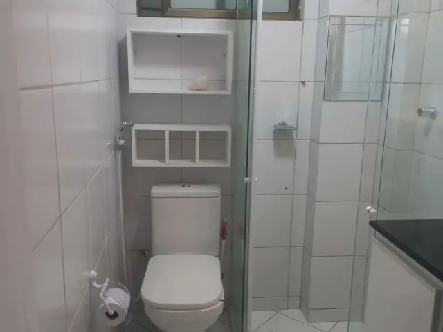 Imagem 5: Vendo Flat em Ponta Negra