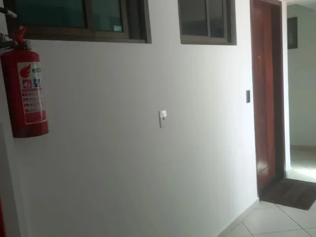 Imagem 4: Vendo Flat em Ponta Negra